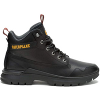 Cat shoes Caterpillar Colorado Sneaker WP M P725946