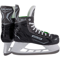 Bauer X-LS Int 1058934 hockey skates