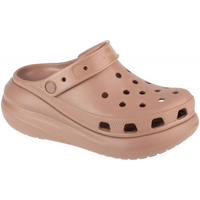 Crocs Crush Clog W 207521-2Q9 flip flops