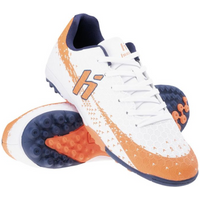 Recoleti TF M Turfy Football Boots