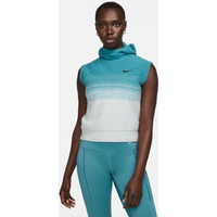 Nike Run Division W DX0323-034 Vest