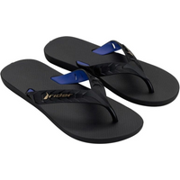 Flip-flops Rider Street Duo M 12430BC59