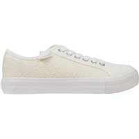 Lee Cooper W Shoes LCW-25-31-3422LA
