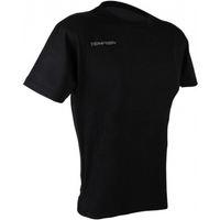 Tempish Teem 2 W 1350000547 T-shirt