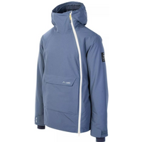 Elbrus Clermont M jacket 92800549466