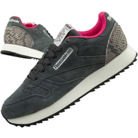 Reebok Classic Ripple W GX5097 shoes