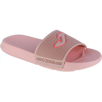 Joma Island 2207 Jr SISLJS2207 flip-flops