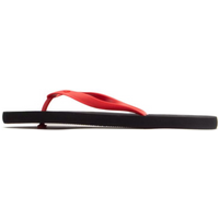 Flip-flops 4F M 4FSS23FFLIM073 red