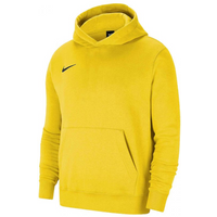 Nike Park Fleece Pullover Hoodie Junior CW6896-719