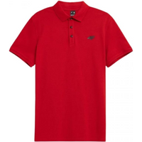 T-shirt 4F M NOSH4 TSM356 62S