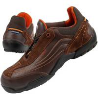 Lavoro 292 ESD U shoes 1259.42