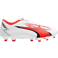 Puma Ultra Play FG/AG M 107423 01 football shoes