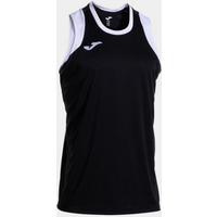 Joma Cancha Sleeveless Shirt 104242.102