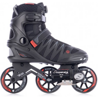 Tempish Wenox Top EBS Strong M 10000 532 rollers