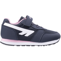 Hi-tec Ernes Jrg shoes 92800602756