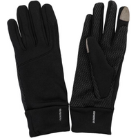 Quiksilver gloves KTMGLO44-KVK0