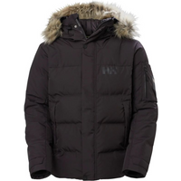 Helly Hansen Bouvet Down Jacket M 53633-990