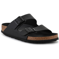 Birkenstock Arizona Triples 1019098 slippers