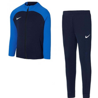 Nike Dri-FIT Academy Pro Jr Tracksuit DJ3363-451