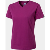 Joma Versalles Short Sleeve T-shirt W 901707.526