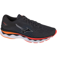 Shoes Mizuno Wave Sky 6 M J1GC220251