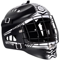 Tempish Hector Activ Jr 1350020061 goalkeeper helmet