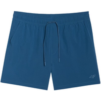 Swim shorts 4F M134 M 4FWSS25UBDSM134 46S