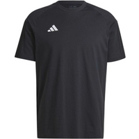 T-shirt adidas Tiro 23 Competition M HK8036