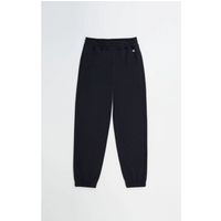 Champion joggers W 116610 KK001