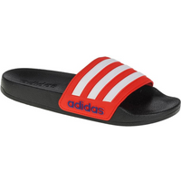 Adidas Adilette Shower Slides Jr FY8844 slippers