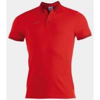 Joma Polo Shirt Bali II S/S 100748.600