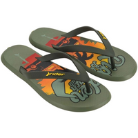 Flip-flops Rider R1 Energy VII Ad M 83633AY965