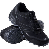 Elbrus Denov M 92800304520 shoes
