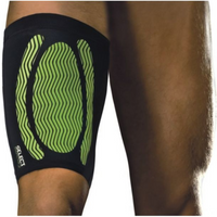 Select T26-09905 thigh compression bandage