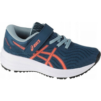 Asics Patriot 12 PS Jr 1014A138-400 shoes
