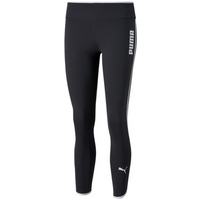 Puma Modern Sport High Waist Leggings 7/8 W 847108 01