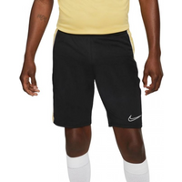 Shorts Nike NK Dry Academy M18 KZ FPJB M CZ0977 011