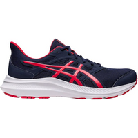 Asics Jolt 4 M 1011B603 403 running shoes