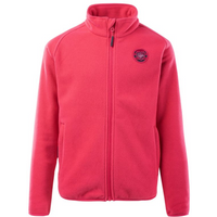 Sweatshirt Bejo Lisanna 280 Jr. 92800439462