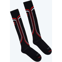 Lorpen Smlm 1692 Merino Ski Light socks