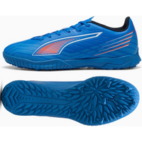 Puma ULTRA 6 Play TT shoes 108542-01