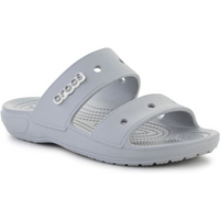 Classic Crocs Sandals 206761-007