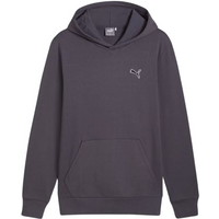Puma Better Essentials Hoodie FL M 676814 69