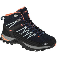 CMP Rigel Mid W 3Q12946-92AD boots