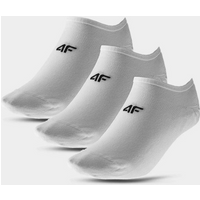 4F M 4FWMM00USOCM275 10S socks