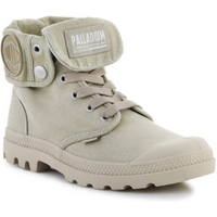 Palladium Baggy W 92353-348-M shoes