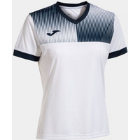 Joma Eco Supernova Short Sleeve T-shirt 901869.203