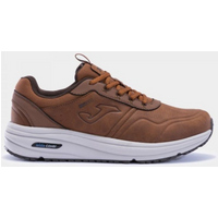 IRON MEN 2424 BROWN