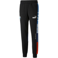 Puma BMW MMS SDS M 535103 01 sweatpants
