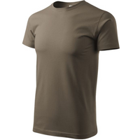 Malfini Heavy New M T-shirt MLI-13729